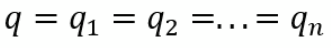 06020i5h-ee36-331x48.png