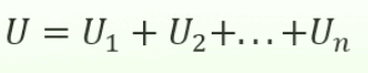 06020i5o-7467-332x66.png
