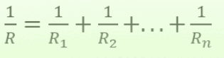 06020i5v-13d9-315x82.png