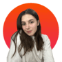 https://fs06.vseosvita.ua/06020k05-b79f-90x90.png