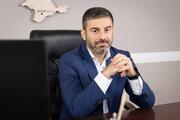 Дмитро Лубінець відкрив провадження через низькі зарплати вчителів