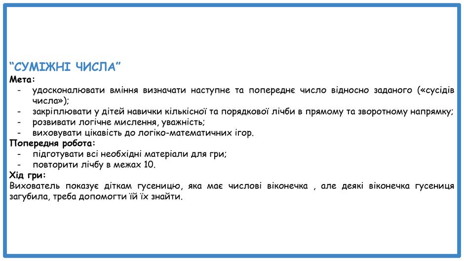 06020lv7-90cb-940x529.jpg