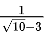 06020m05-128f-94x70.png