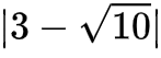 06020m08-d22a-147x53.png