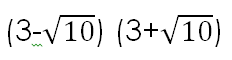 06020m1b-7642-232x60.png