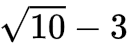 06020m1y-045c-129x49.png