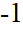 06020m2n-1192-23x32.png