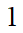 06020m3a-57b0-23x33.png