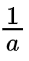 06020m51-26e5-29x61.png
