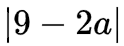 06020m56-7f50-124x46.png