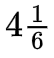 06020m5m-bc90-54x58.png