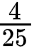 06020m5w-8f98-33x50.png
