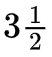 06020m6d-40a4-52x57.png