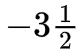 06020m6g-0230-77x55.png