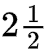 06020m8p-91b7-50x56.png