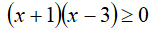 06020mfi-01f2-157x34.png