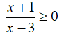 06020mfn-3cbb-92x55.png