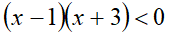 06020mfo-48c4-171x42.png