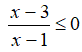 06020mfs-749d-82x52.png
