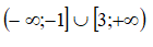 06020mgc-11f3-140x43.png