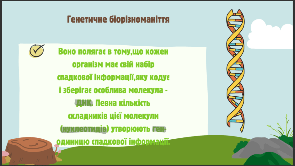 06020mgi-b1f6-940x529.png