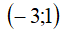 06020mh5-8a1f-73x34.png