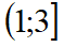 06020mhg-64ce-71x44.png