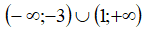 06020mhs-634b-147x36.png