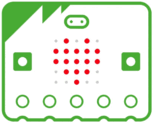 06020mki-f9ed-153x123.png
