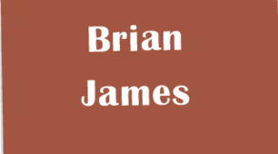 Brian James