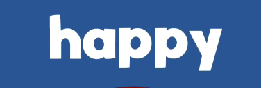 06020n4m-8a4e-376x128.png
