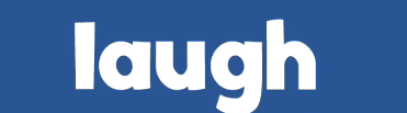 06020n5f-a987-371x103.png