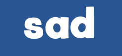 06020n5q-0fde-246x114.png