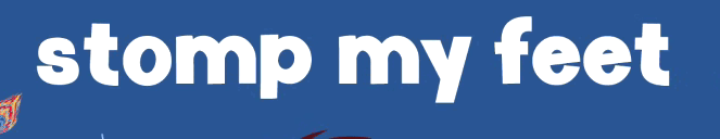 06020n5y-5e00-663x128.png