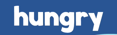 06020n69-9b66-375x113.png