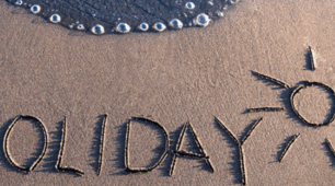 Holiday