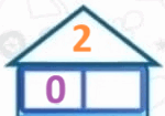 06020o3f-c4c4-150x105.png