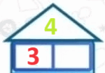06020o3k-f96a-150x105.png