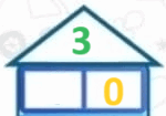 06020o3p-ca4a-150x105.png