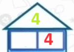 06020o3u-4399-150x105.png