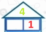06020o48-9636-150x105.png
