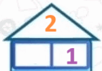 06020o4c-e0f4-150x105.png