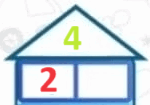 06020o4g-37c1-150x105.png