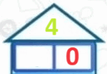 06020o4p-600d-150x105.png