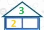 06020o50-1f08-150x105.png