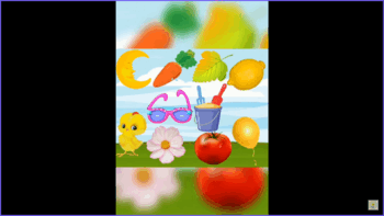 06020o5i-162b-345x194.png