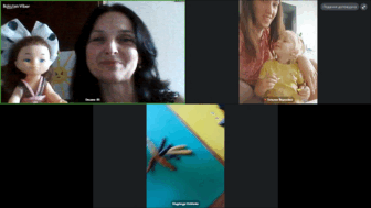 06020o5q-fbf9-336x189.png