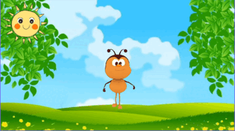 06020o5r-975a-330x185.png