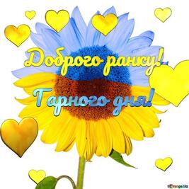 06020o8o-db2a-267x267.jpg