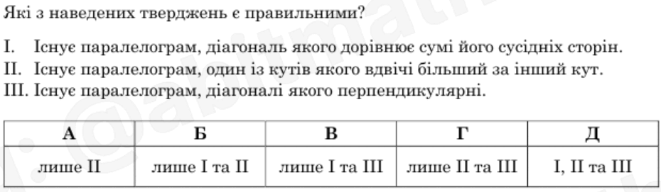 06020of9-2316-930x271.png